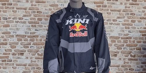 Prote Adventure Motorradbekleidung Motorradhelme aus Delmenhorst bei Bremen 5